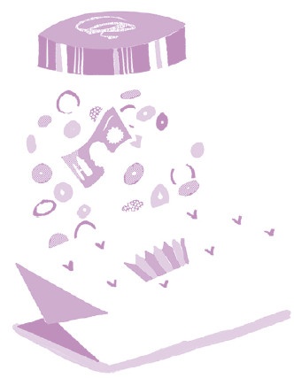 Иллюстрация к книге — Тайна Жемчужины Востока [i_075.jpg]