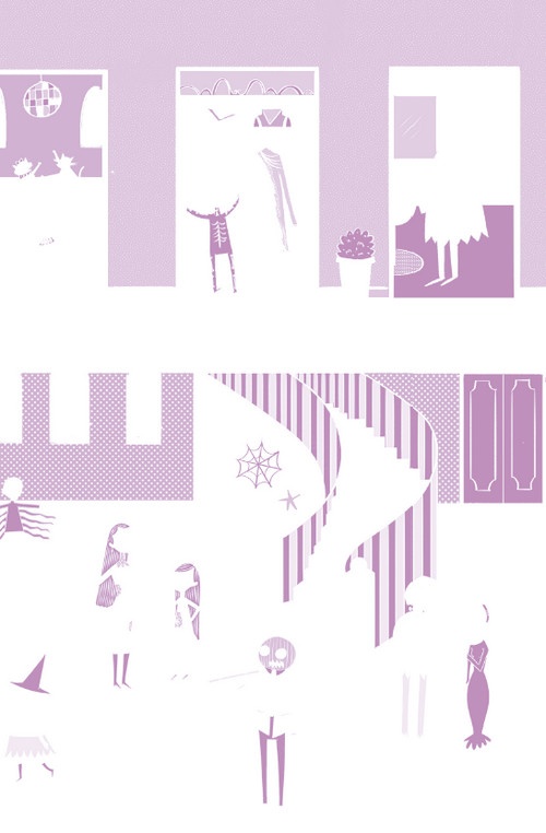 Иллюстрация к книге — Тайна Жемчужины Востока [i_089.jpg]