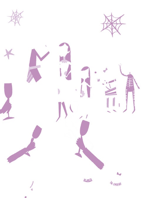 Иллюстрация к книге — Тайна Жемчужины Востока [i_097.jpg]