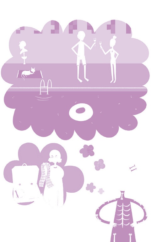 Иллюстрация к книге — Тайна Жемчужины Востока [i_100.jpg]