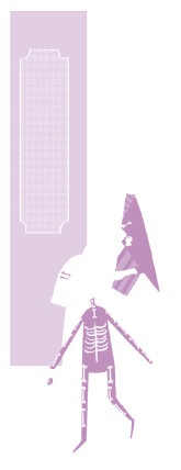 Иллюстрация к книге — Тайна Жемчужины Востока [i_102.jpg]