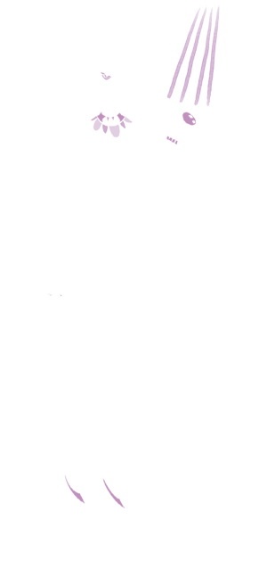 Иллюстрация к книге — Тайна Жемчужины Востока [i_103.jpg]