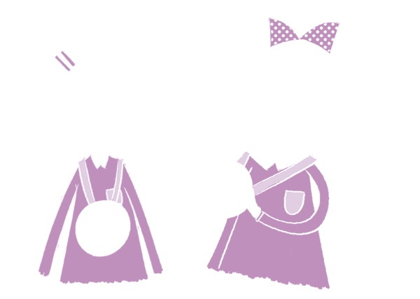 Иллюстрация к книге — Тайна Жемчужины Востока [i_111.jpg]