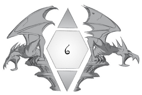 Иллюстрация к книге — Секрет говорящей карты [i_024.jpg]