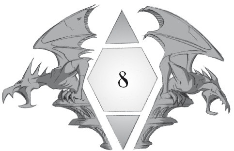 Иллюстрация к книге — Секрет говорящей карты [i_029.jpg]