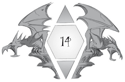 Иллюстрация к книге — Секрет говорящей карты [i_045.jpg]