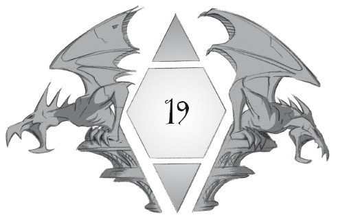 Иллюстрация к книге — Секрет говорящей карты [i_059.jpg]