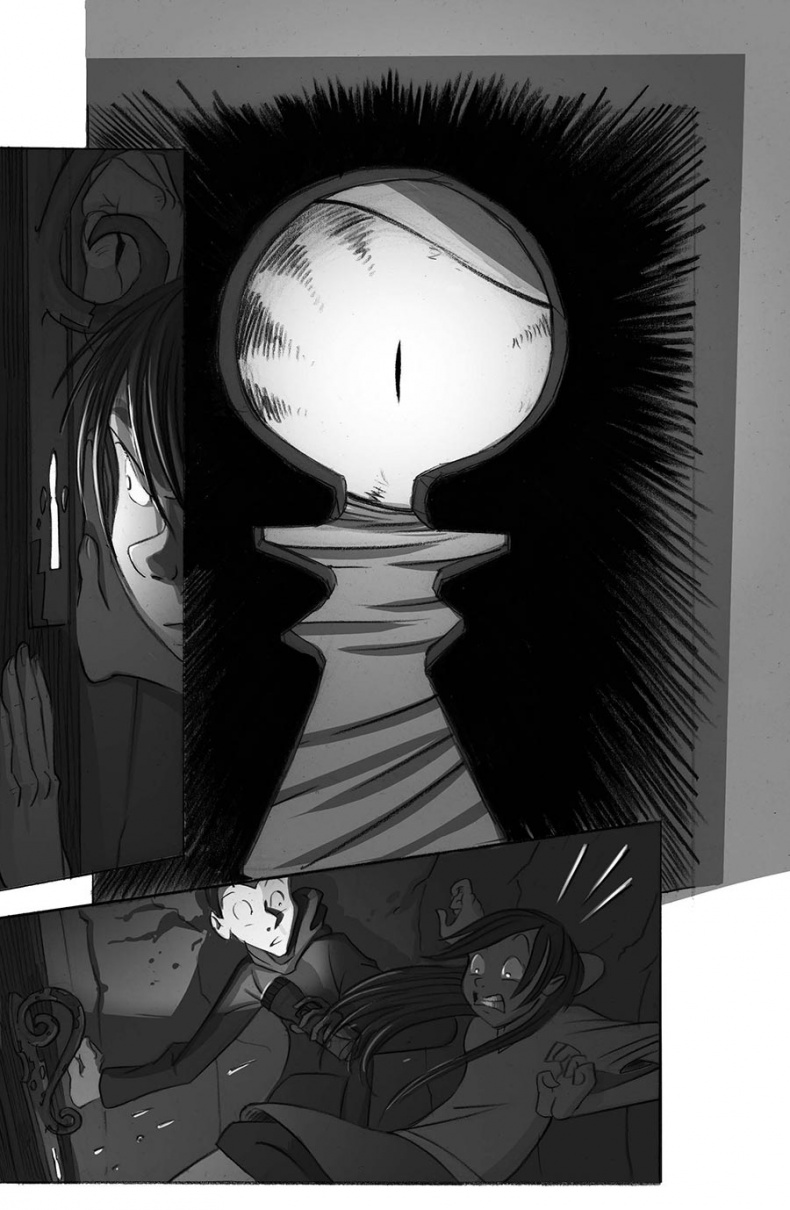 Иллюстрация к книге — Тайна пустого конверта [i_007.jpg]