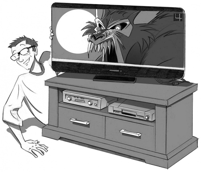 Иллюстрация к книге — Тайна пустого конверта [i_009.jpg]