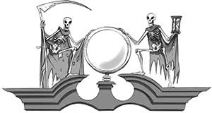 Иллюстрация к книге — Тайна пустого конверта [i_017.jpg]