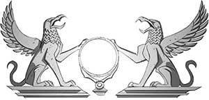 Иллюстрация к книге — Тайна пустого конверта [i_021.jpg]