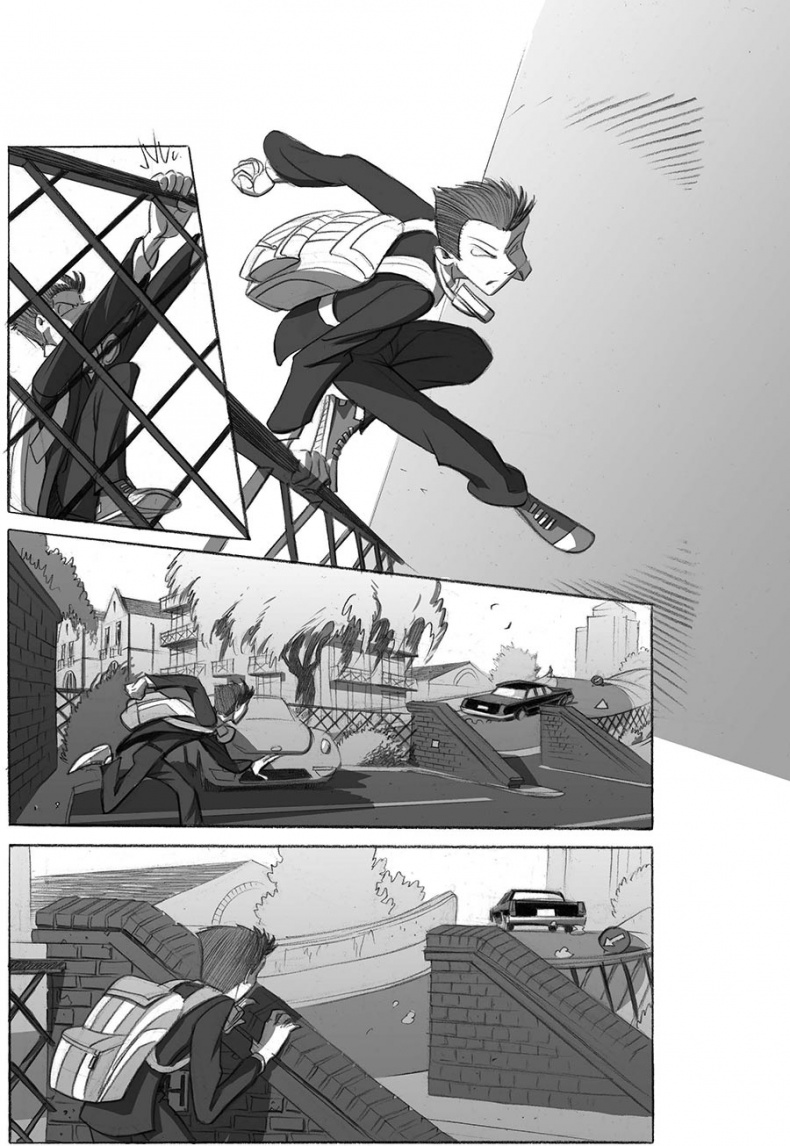 Иллюстрация к книге — Тайна пустого конверта [i_032.jpg]