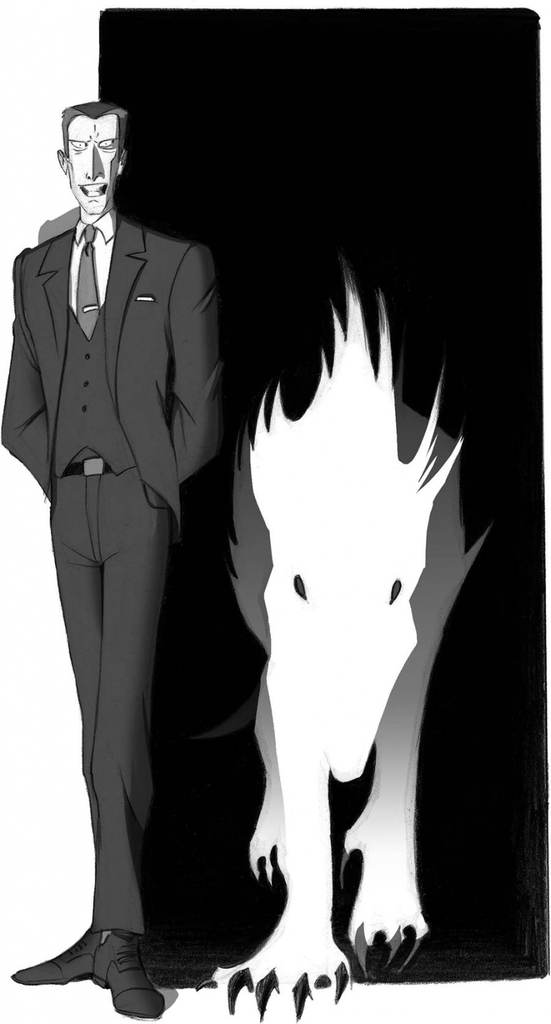 Иллюстрация к книге — Тайна пустого конверта [i_066.jpg]