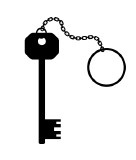 Иллюстрация к книге — Коробка с секретом [i_003.jpg]