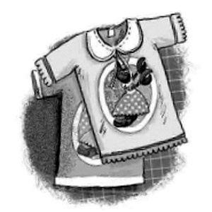 Иллюстрация к книге — Вести глубин [i_007.jpg]