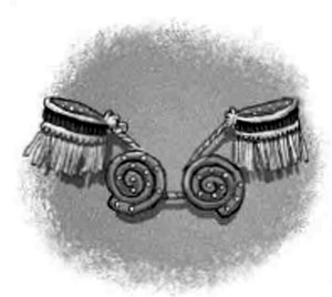 Иллюстрация к книге — Вести глубин [i_008.jpg]