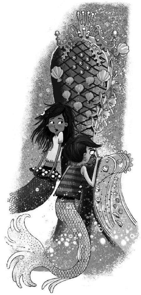 Иллюстрация к книге — Вести глубин [i_010.jpg]