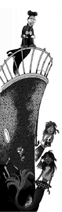 Иллюстрация к книге — Вести глубин [i_023.jpg]