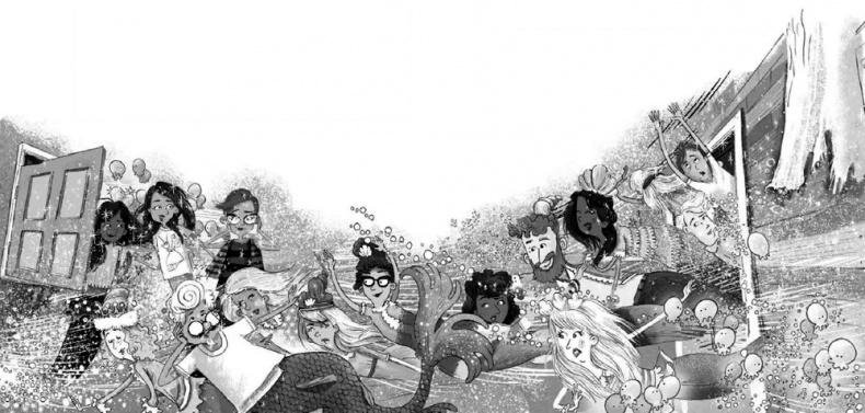 Иллюстрация к книге — Вести глубин [i_035.jpg]