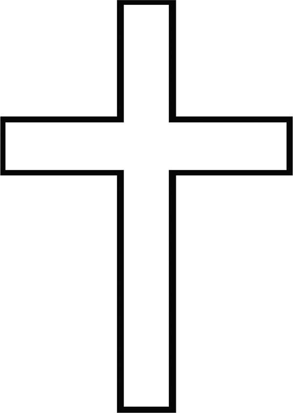 Иллюстрация к книге — Изгнание дьявола из моей лучшей подруги [i_019.jpg]