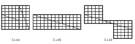 Иллюстрация к книге — Малая энциклопедия трейдера [img_238.jpg]