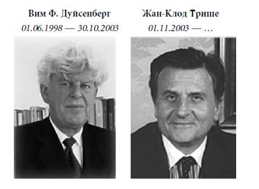 Иллюстрация к книге — Малая энциклопедия трейдера [img_25.jpg]