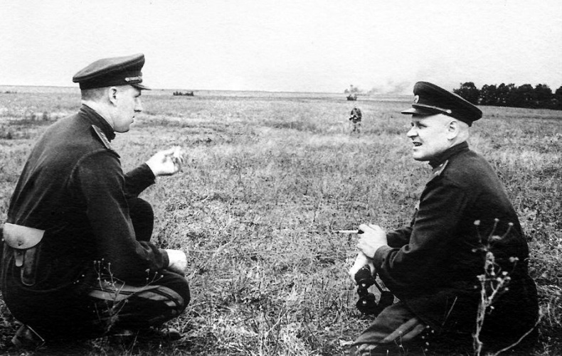 Иллюстрация к книге — Воспоминания без цензуры [i_006.jpg]