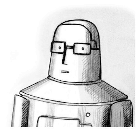 Иллюстрация к книге — Джордж и корабль времени [i_015.jpg]