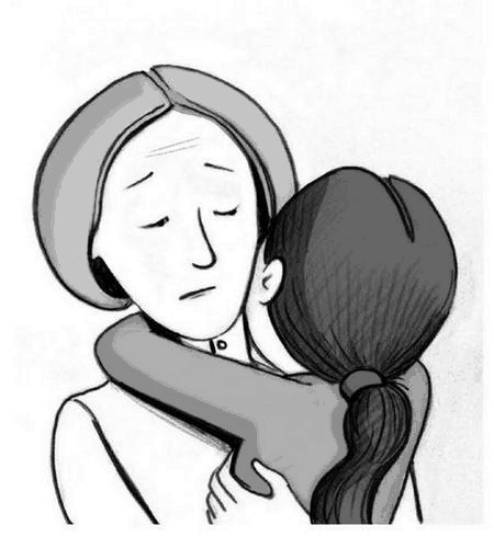 Иллюстрация к книге — Джордж и корабль времени [i_024.jpg]