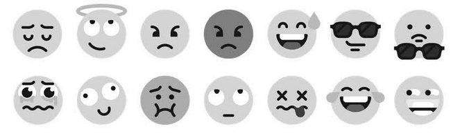 Иллюстрация к книге — Джордж и корабль времени [i_054.jpg]