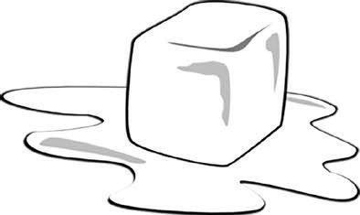 Иллюстрация к книге — Джордж и корабль времени [i_075.jpg]