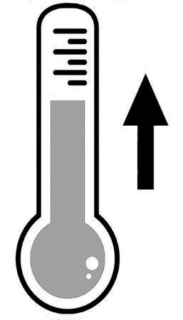 Иллюстрация к книге — Джордж и корабль времени [i_076.jpg]