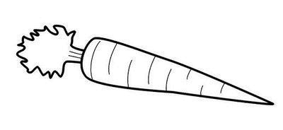 Иллюстрация к книге — Джордж и корабль времени [i_080.jpg]