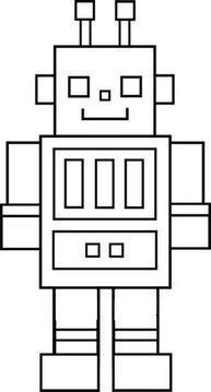 Иллюстрация к книге — Джордж и корабль времени [i_084.jpg]