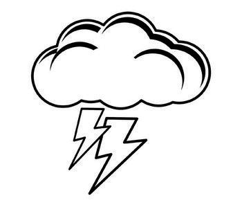 Иллюстрация к книге — Джордж и корабль времени [i_085.jpg]