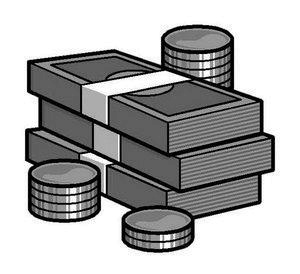 Иллюстрация к книге — Джордж и корабль времени [i_088.jpg]