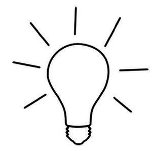 Иллюстрация к книге — Джордж и корабль времени [i_094.jpg]