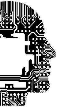 Иллюстрация к книге — Джордж и корабль времени [i_095.jpg]