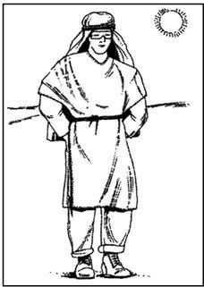 Иллюстрация к книге — Выживание в экстремальных ситуациях. Опыт SAS [i_095.jpg]