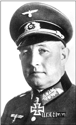 Иллюстрация к книге — Битва за Клин [i_013.jpg]