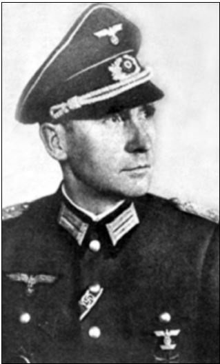 Иллюстрация к книге — Битва за Клин [i_021.jpg]