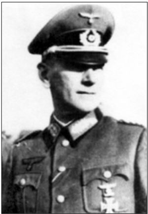 Иллюстрация к книге — Битва за Клин [i_044.jpg]