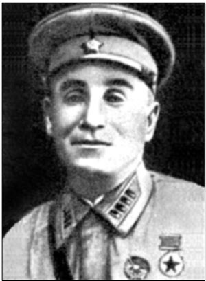 Иллюстрация к книге — Битва за Клин [i_103.jpg]