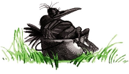 Иллюстрация к книге — Денис-изобретатель. Книга для развития изобретательских способностей детей младших и средних классов [_004.jpg]