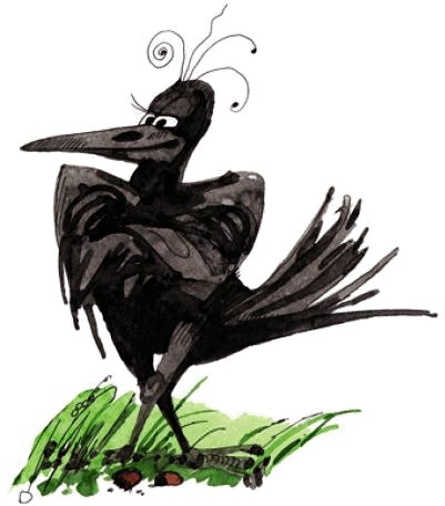 Иллюстрация к книге — Денис-изобретатель. Книга для развития изобретательских способностей детей младших и средних классов [_008_1.jpg]