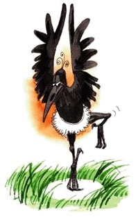 Иллюстрация к книге — Денис-изобретатель. Книга для развития изобретательских способностей детей младших и средних классов [_009.jpg]