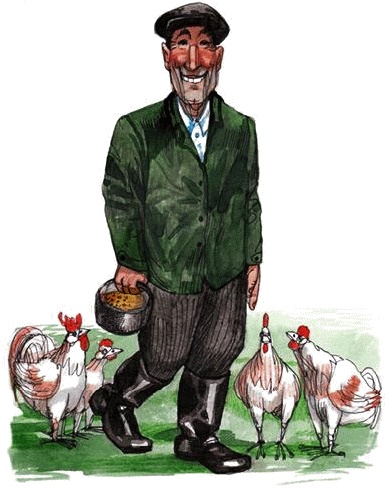 Иллюстрация к книге — Денис-изобретатель. Книга для развития изобретательских способностей детей младших и средних классов [_011.jpg]