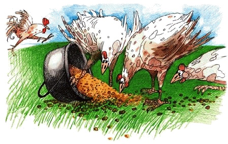 Иллюстрация к книге — Денис-изобретатель. Книга для развития изобретательских способностей детей младших и средних классов [_012.jpg]