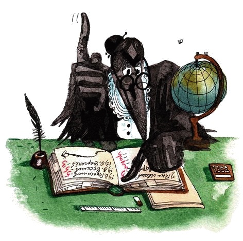 Иллюстрация к книге — Денис-изобретатель. Книга для развития изобретательских способностей детей младших и средних классов [_016.jpg]