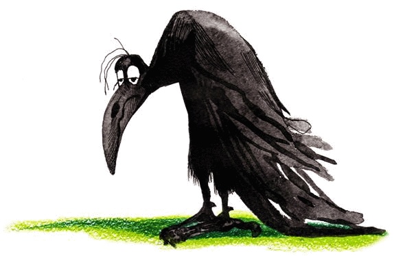 Иллюстрация к книге — Денис-изобретатель. Книга для развития изобретательских способностей детей младших и средних классов [_017.jpg]